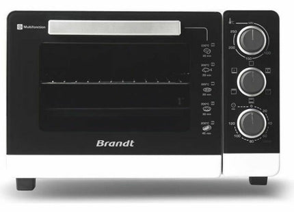 V13HE4DF614500F7CEA7B9CE8973C632ACD1R6367717P1