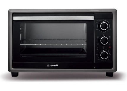 V8H768E7194BA94B2ECEFE44AB8E9699F7FR6759375P1