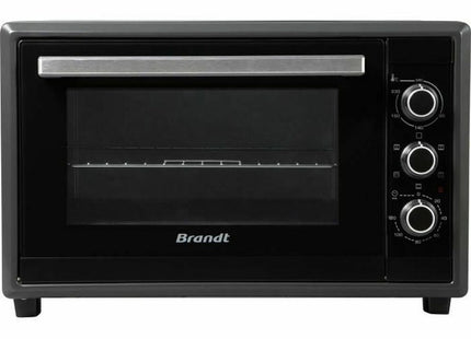 V14HE51DCA29B7C517942065281F65C5E57CR7085749P1