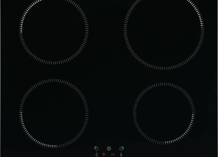 V6HD90D6DE3DD5FAEE1FFD50C2ED45FC84DR4049766P1