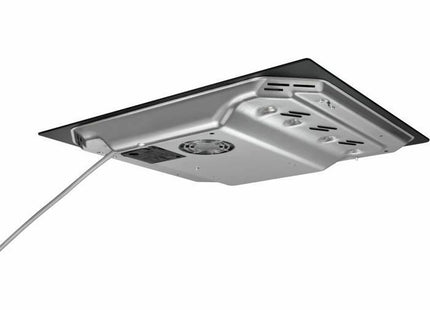 V6HAF830A89C6E87401AD407D067BD32BF3R4049768P2