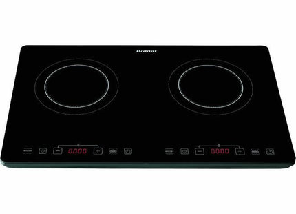 V8H137F70599D37B4058B53131EC282E201R4984459P1