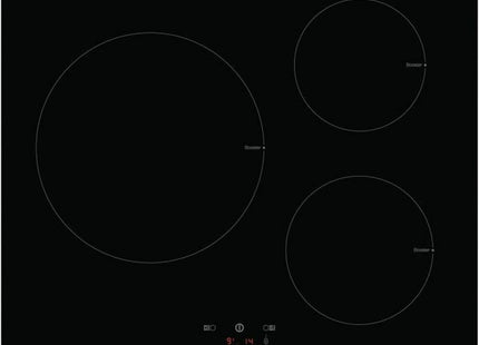 V8HC6CD058EC81D587BFA7CCA37434D5DE6R3586380P1