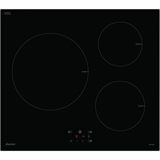 V8HC6CD058EC81D587BFA7CCA37434D5DE6R3586380P1