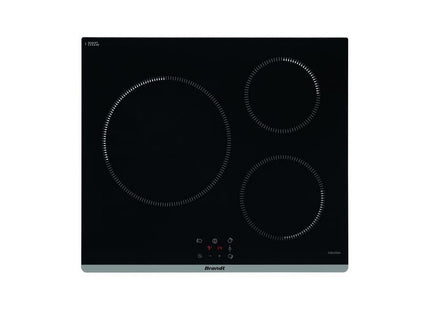 V9HA7147E347C3A4C06D2997A7A1E4063A2R3586412P1