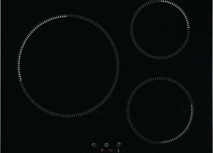 V9H1D37C363245F0F6368C567F48DB5600DR3586413P2