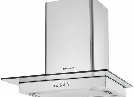 V6H5930FA5C6FA549DAE7A1911D65D3C7B4R4002829P1