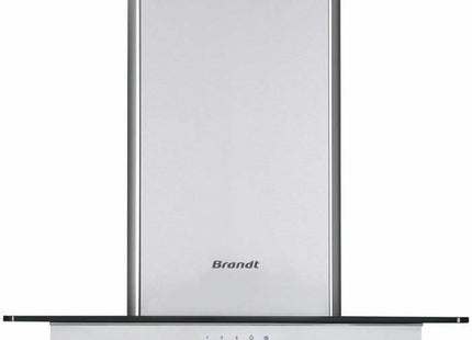 V6H41F13C3487A74EE9D43002A8888FC63FR4002830P2