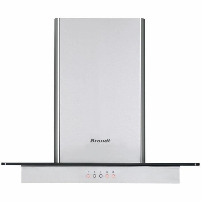 V6H41F13C3487A74EE9D43002A8888FC63FR4002830P2