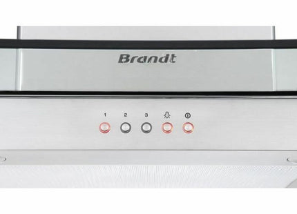 V6H1559815477DA50CCFF990FA3281B2ABFR4002831P3