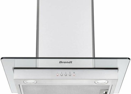 V6H9108F0E40EC51191DA1B8D89BC21ABEFR4002833P5