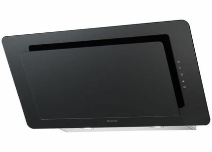 V4H9011E6E0F59D9C60110A5EB184F4DD60R4693078P1