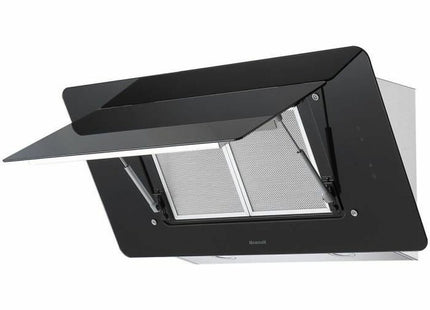 V4H28C19CFF19A74DAB11F4EF2260266046R4693083P2