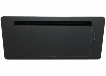 V4H4D1204CE4730194DCB0362384EC0C13FR4693086P3