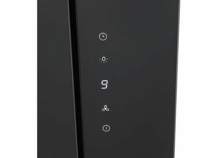 V4H6CB21F5D2B25C88D3C3559345FC5D424R4693090P5