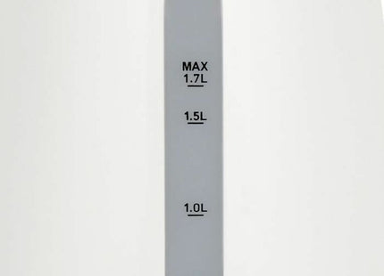 V6H9D81BD889860DA3057EAEA5C4A4AA7C2R5125441P3