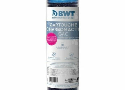 V4H4405872DE8DE5A75553BFA2016ABAC0BR4494440P1