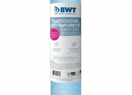 V7H1FF6BDBDA4E7ABE20CBB384D7FBBA76BR7193195P1