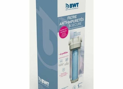 V5HD60B9D57F23DBAE28BAB8E77242BC1FBR6231549P1