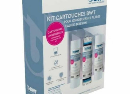 V4H5EE3993E51975D06EC11020C2D324189R7500666P1