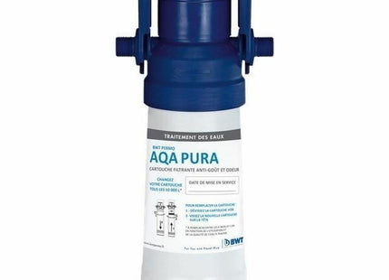 V4HE154F49C1FF07E03B5ABFF86EF8B3A57R4494426P1