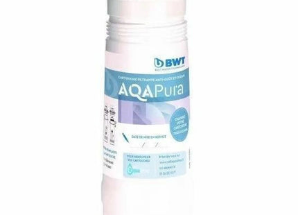 V5H2C234F3D090E0E7C604ACF5ED01A85CAR7178634P1