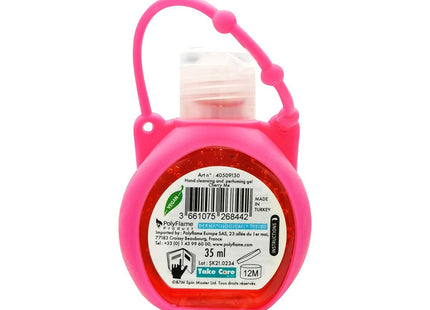 V12H8F280B10011055A43195F6DDB6E9C29ER6189946P3