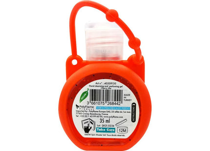 V12HC187E61661163B81E156135227E1ADCFR6189947P4