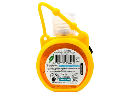 V12H86BF7687389090A6288766B7BA6A48DDR6189948P5