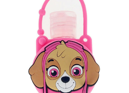 V12H1A91890CA9E36E8EAFCD38E9F2163992R6189945P2