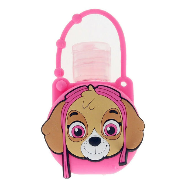 V12H1A91890CA9E36E8EAFCD38E9F2163992R6189945P2