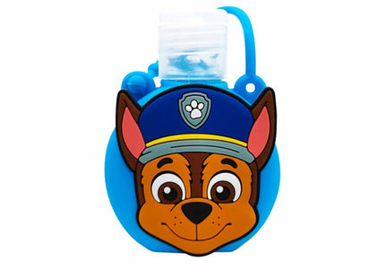 V12HA0331163EABBDF77E4690688039C28F4R6189949P6