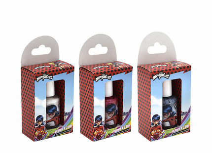 V6HB13688EE1B4505D04408E6500386BC46R3764953P1