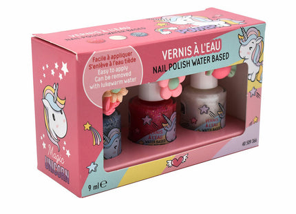 V6HE7C8FF85A74AEEF992C5FB3B79AC444AR3568472P1