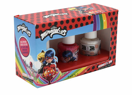 V6H3A29763F3C21F1B408E7EFD0BA92E4C2R3568471P1