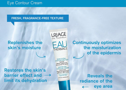 V4H630B4BAD2270AED9EEA103A34385F81BR5448698P2