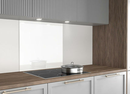 V2H10264DBCC31018023AA26684301964A1R7049203P2