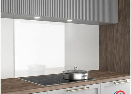 V4H9403690439E3B4F499EF16A0902B5A33R7049198P1