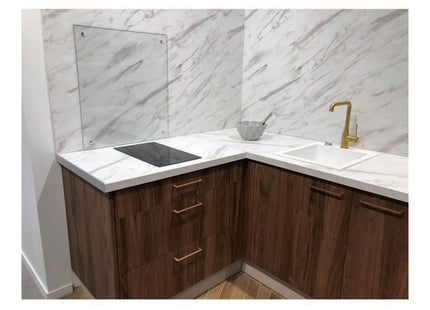 V7HEC14B4ECAF3A2388A44D3AB437A5DA8DR4500693P2