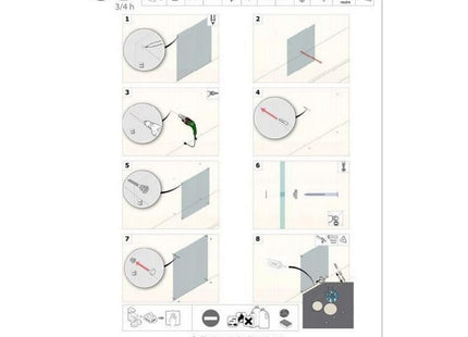 V5H8AE68414E366DCB6707E10CAC6E70904R4500697P3