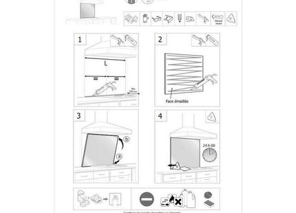 V5H504DA2FACE60D54A1D80B5190AB7D6F4R4500701P4