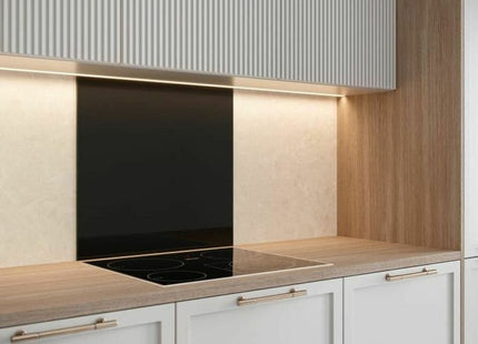 V4HDF8DAA6E1E79361CF152F4EDB231245BR4500453P1