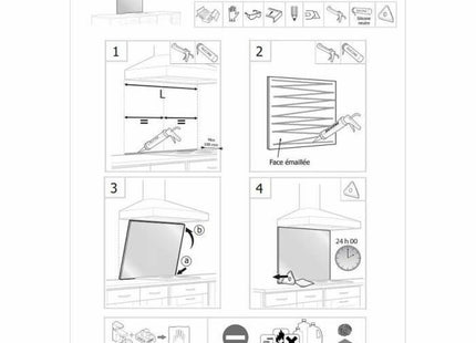 V4H6FAE5FB4A813A24BCFBED54BF4233F4ER4500455P3