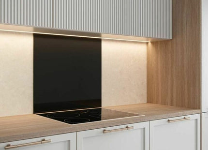 V4H9F3DADA72145FC612BBC86BC6C0D1D16R4500747P1