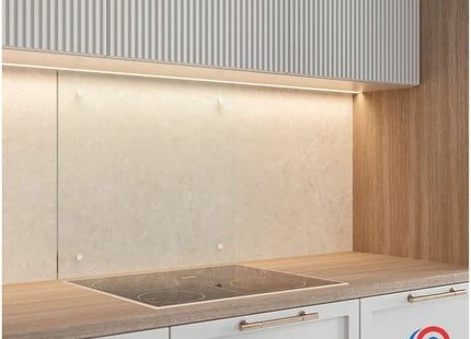 V2H42C672B09A1B514D49F3CAFC09382675R7039587P2