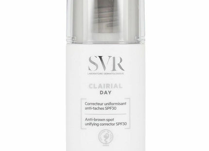 V4H4636949EF4D483AA9C477BEF34E6BB4BR4702816P1