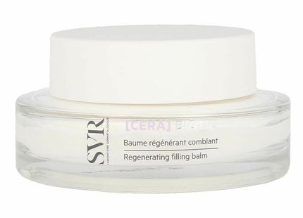 V10HD66A5CB00CE292C3FA8FB90AAE1D27F1R4257171P1