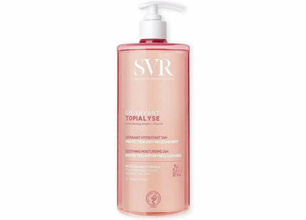 V2H1B2D593C8A4BF399E2A5E16A2473143CR7102055P1