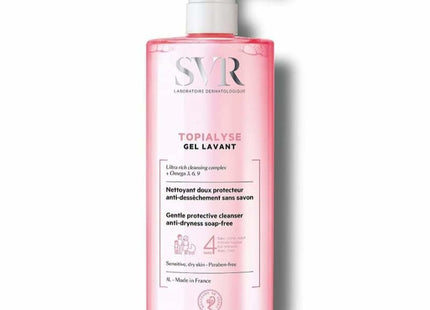 V2H8FCF8F2C63ACB3185588665CF513B205R7102057P2