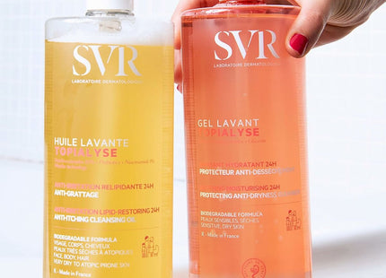 V2HAD821380939C322F0618E46146E25F49R7102059P3